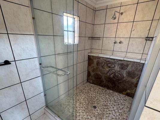 Impala Game Ranch - 252254