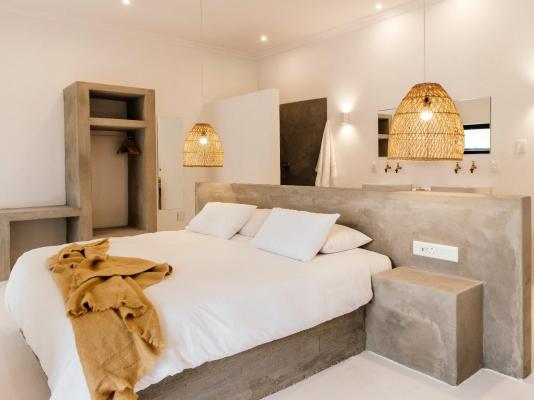 Jodev Farmstay - 252285