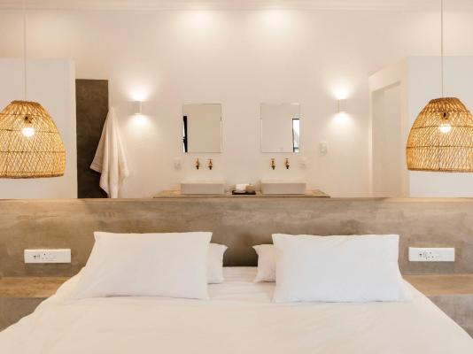 Jodev Farmstay - 252287