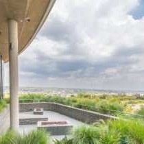 Lux @ Ellipse Galelileo - Neighbourhood