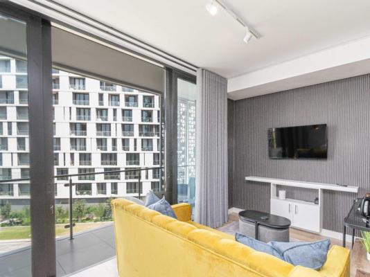 Lux @ Ellipse Galelileo - 252303