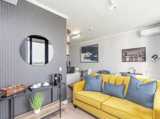 Lux @ Ellipse Galelileo - 252305