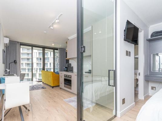 Lux @ Ellipse Galelileo - 252307