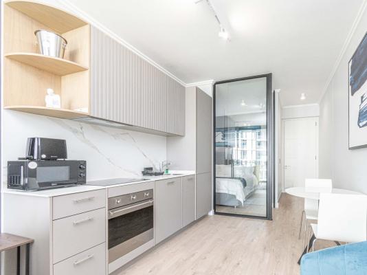 Lux @ Ellipse Galelileo - 252308