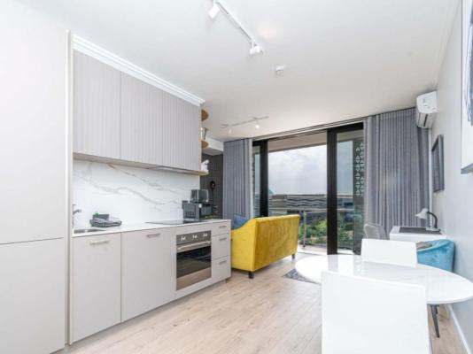 Lux @ Ellipse Galelileo - 252311