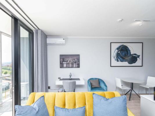 Lux @ Ellipse Galelileo - 252313