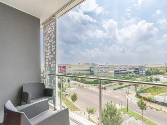 Lux @ Ellipse Galelileo - 252314