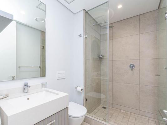 Lux @ Ellipse Galelileo - 252315