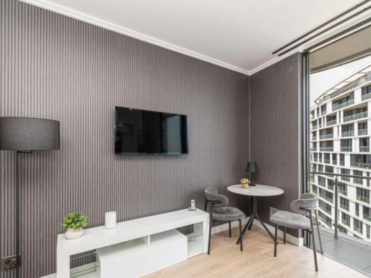 Lux @ Ellipse Galelileo - 252319