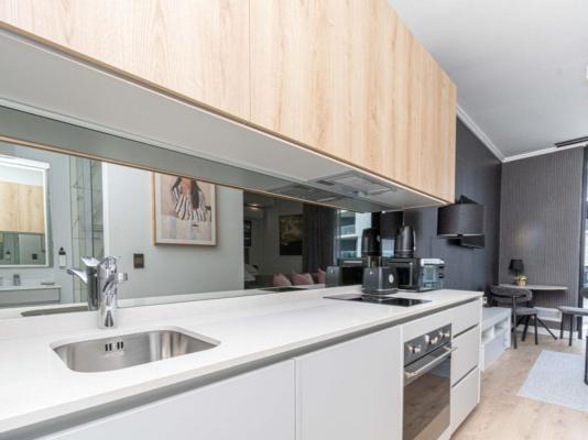 Lux @ Ellipse Galelileo - 252321