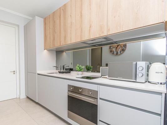 Lux @ Ellipse Galelileo - 252324