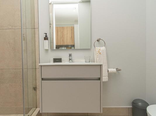 Lux @ Ellipse Galelileo - 252326