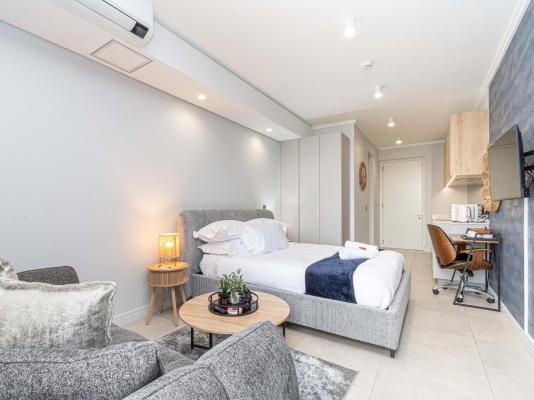 Lux @ Ellipse Galelileo - 252327