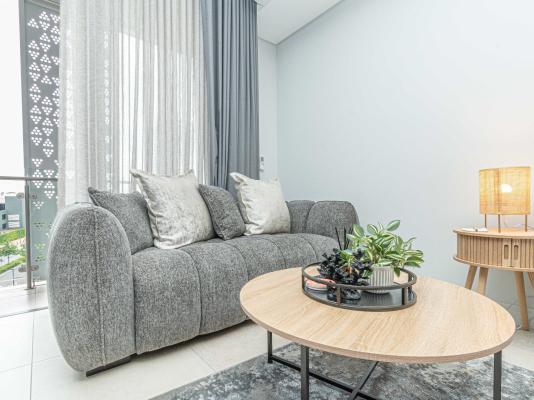 Lux @ Ellipse Galelileo - 252329