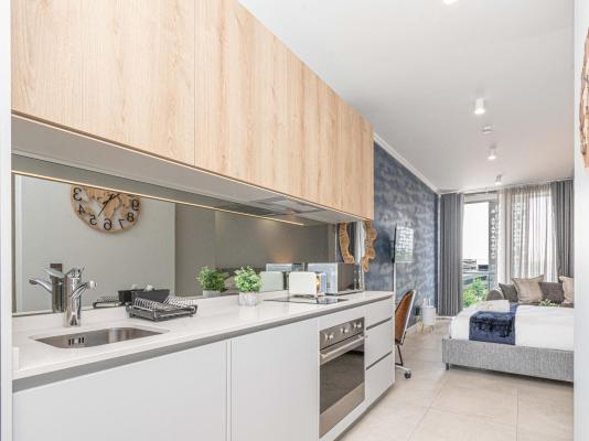 Lux @ Ellipse Galelileo - 252331