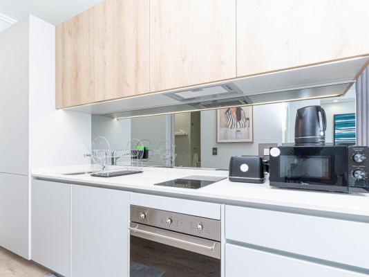 Lux @ Ellipse Galelileo - 252333