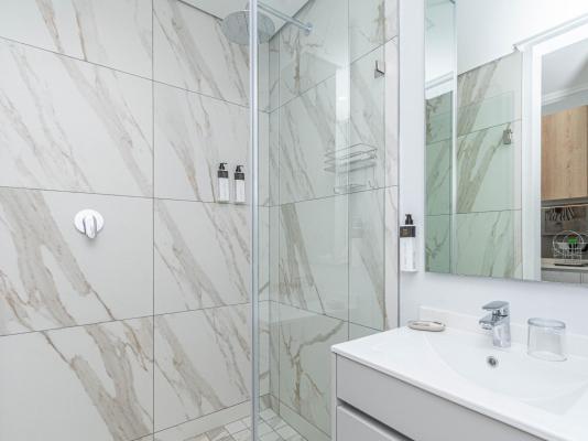 Lux @ Ellipse Galelileo - 252335