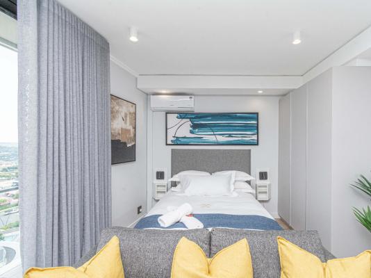 Lux @ Ellipse Galelileo - 252336