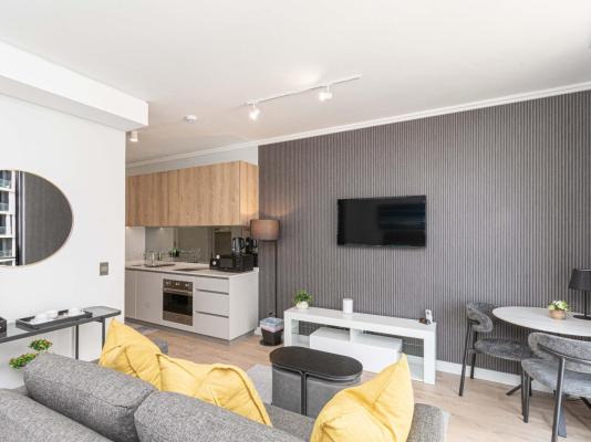 Lux @ Ellipse Galelileo - 252337