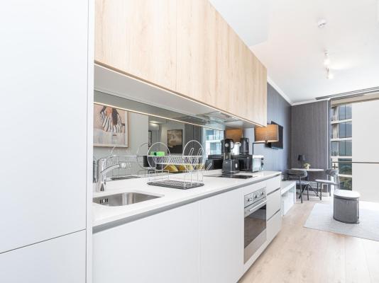 Lux @ Ellipse Galelileo - 252338