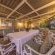 Luxcape Leo Sky Farm - Dining area