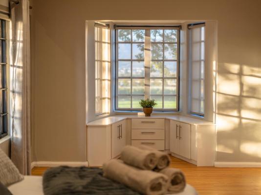 Luxcape Leo Sky Farm - 252368