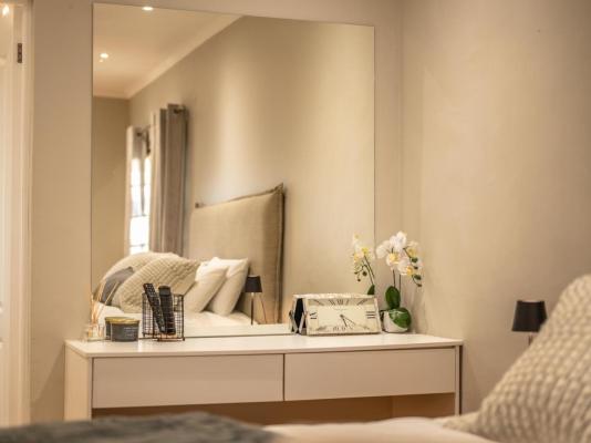 Luxcape Leo Sky Farm - 252369