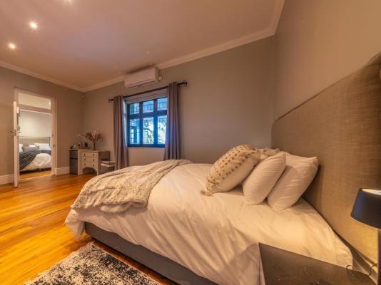 Luxcape Leo Sky Farm - 252372