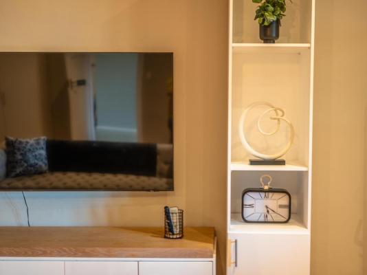 Luxcape Leo Sky Farm - 252373