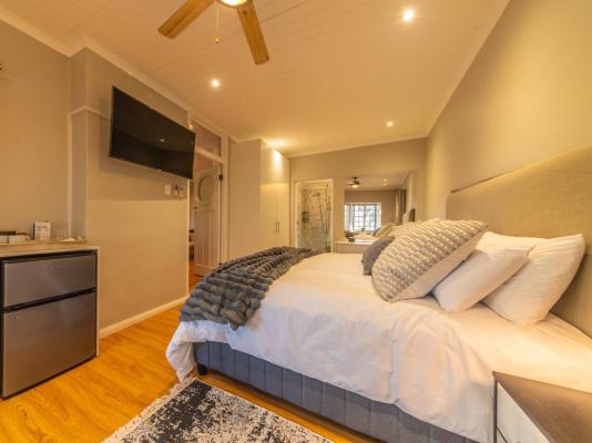 Luxcape Leo Sky Farm - 252374