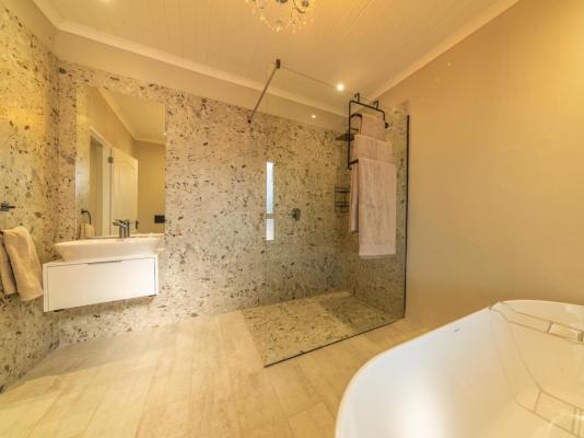 Luxcape Leo Sky Farm - 252377