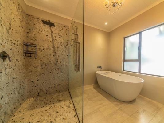 Luxcape Leo Sky Farm - 252381