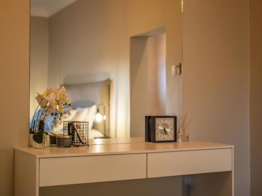 Luxcape Leo Sky Farm - 252383