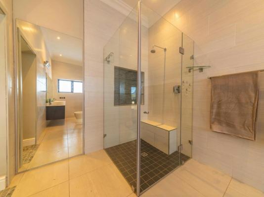 Luxcape Leo Sky Farm - 252388