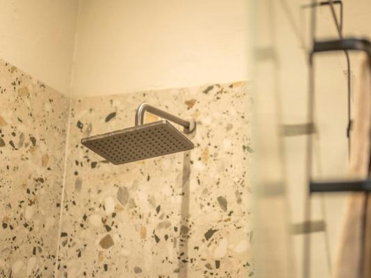 Luxcape Leo Sky Farm - 252392