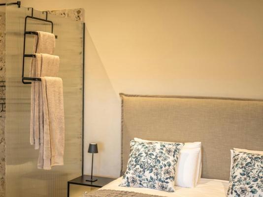 Luxcape Leo Sky Farm - 252394