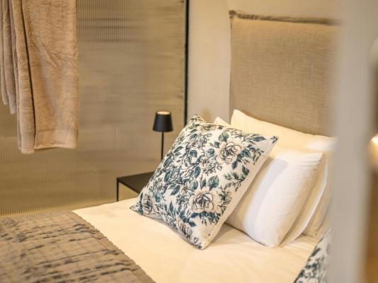 Luxcape Leo Sky Farm - 252397