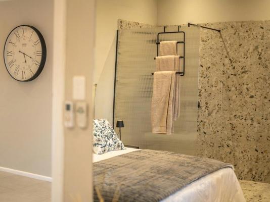 Luxcape Leo Sky Farm - 252398