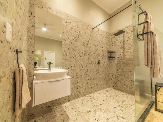 Luxcape Leo Sky Farm - 252399