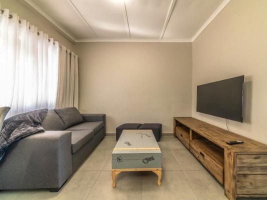 Luxcape Leo Sky Farm - 252402