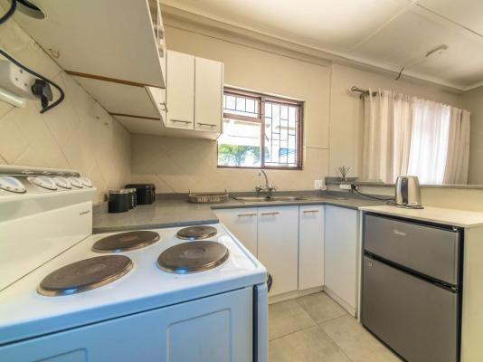 Luxcape Leo Sky Farm - 252403