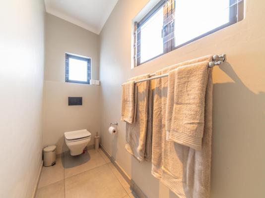 Luxcape Leo Sky Farm - 252404