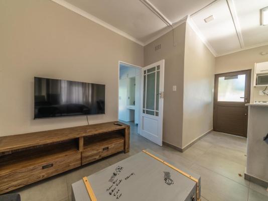 Luxcape Leo Sky Farm - 252407