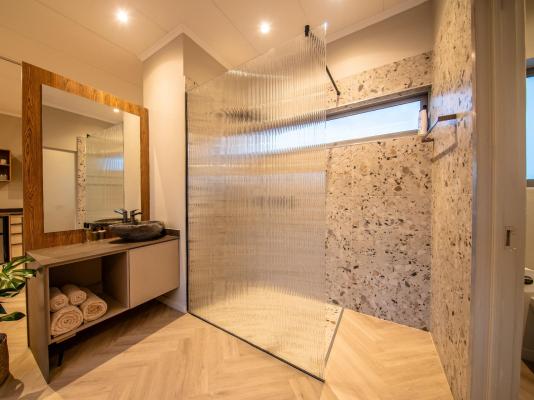 Luxcape Leo Sky Farm - 252427