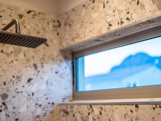 Luxcape Leo Sky Farm - 252431