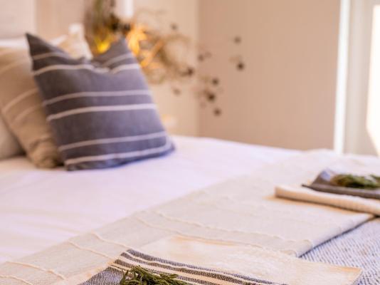 Luxcape Leo Sky Farm - 252432