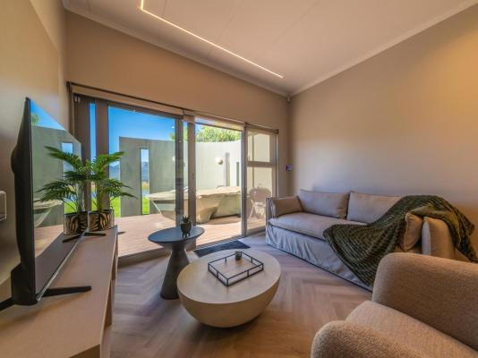 Luxcape Leo Sky Farm - 252435