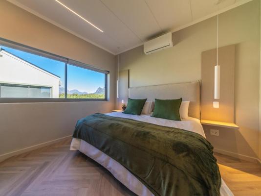 Luxcape Leo Sky Farm - 252436