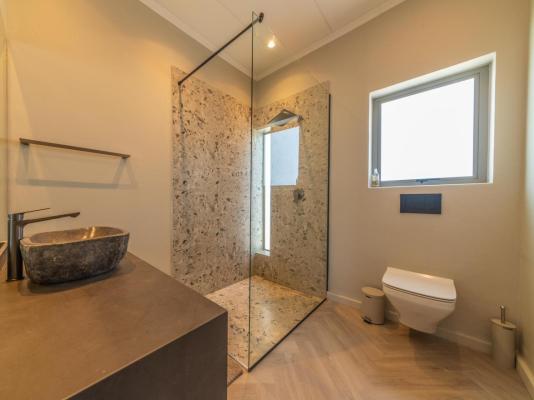 Luxcape Leo Sky Farm - 252437