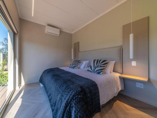 Luxcape Leo Sky Farm - 252440